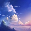 ۰ıȫѰ